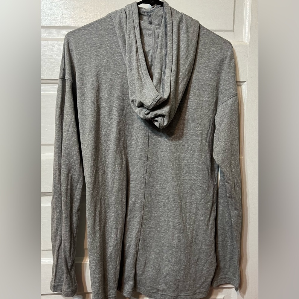 Under Armour heat gear tee - Picture 5 of 5